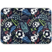 V4H8791DC0CC24D37B08C30A405D53B93C8R6193255P2