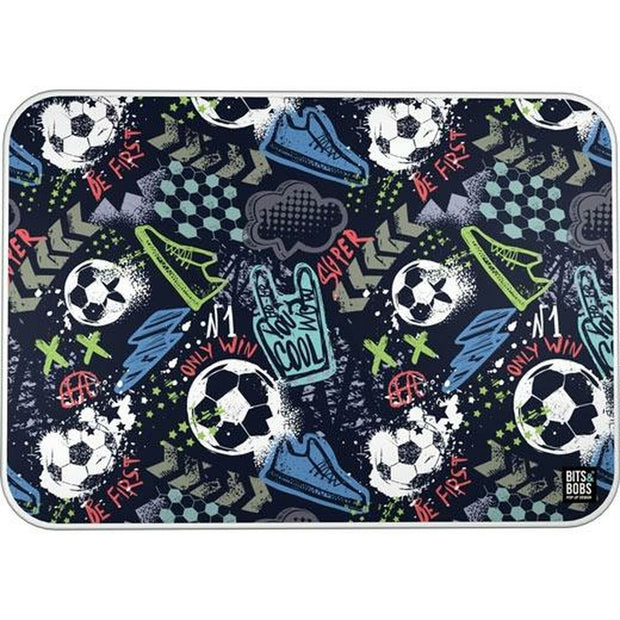 V4H8791DC0CC24D37B08C30A405D53B93C8R6193255P2