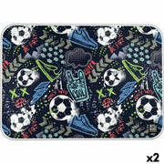 V4H599AA964A9F844410B3DB7D847588D9AR6193254P1