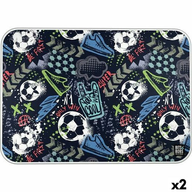 V4H599AA964A9F844410B3DB7D847588D9AR6193254P1