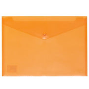 V4HE7ED79E34E906CC593E6ED8D4CBCBC60R6458551P2