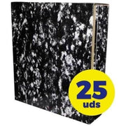 V5H91035C6FB589579E7EA4AAF652DC16FBR7579924P2