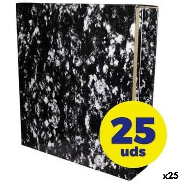 V5H32D79A2BC8B8C558DBEA59F1ECFEB99AR7579923P1