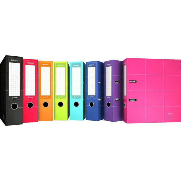 V3H9D6A0BCE4C50FB512452B2C571576A6AR6167331P1