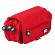 V4H7AAA74ED99C2D3DED7CF42A0145253BER5839552P1