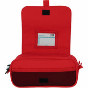 V4H3EE3F47E061D4EF0D37D1CF415D6AEAFR5839553P2