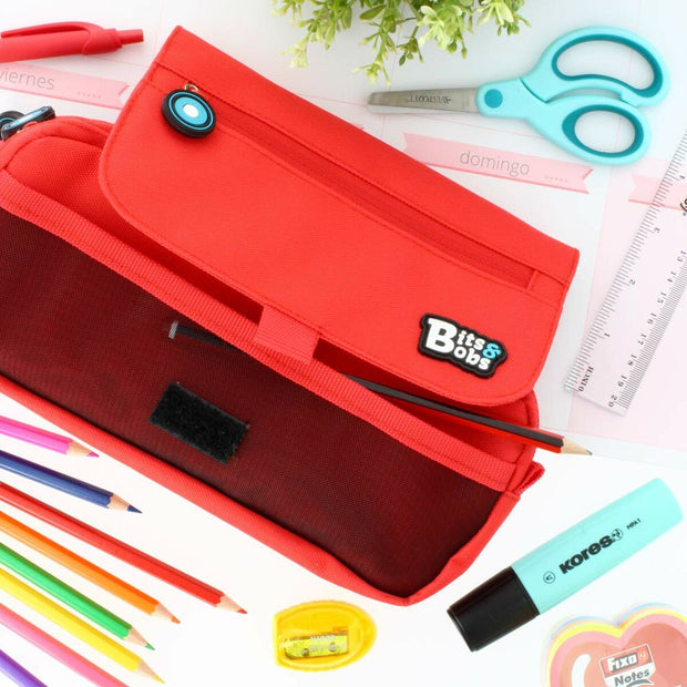 V4HA8716F7F3685AD82295C4319115AE810R5839554P3