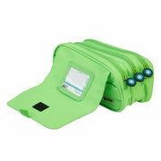 V4H911E9CC47D8FA0BC0F32849553319B66R5839533P2