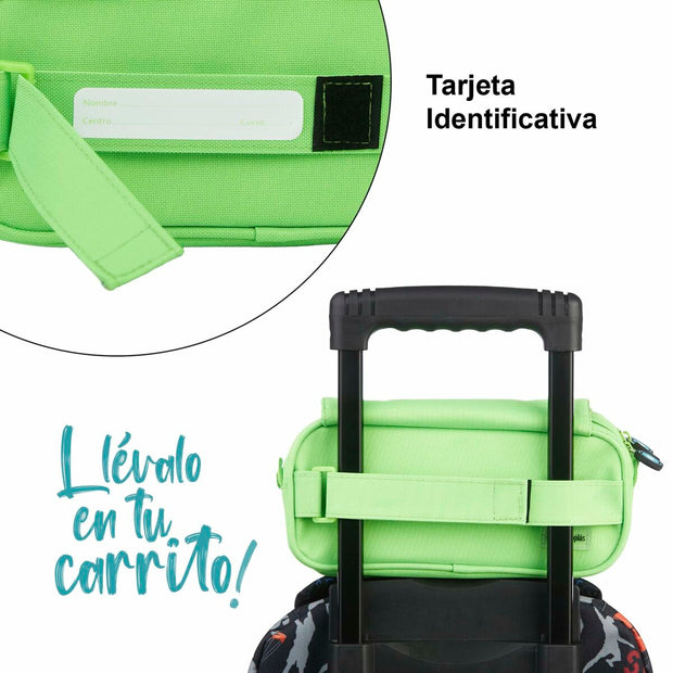 V4HECBB55D07BA4A339BD06D48AFF8CAA24R5839535P3