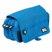 V4H0601BC190F36693E7848BC75A4404EFFR5839541P1