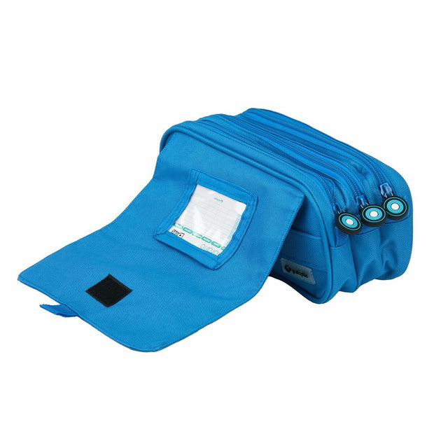 V4HE865DFE87FC60A3E481F8E3FF71F2217R5839542P2