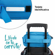 V4H14EF9459735BFCCB3CB279B2D9FE104ER5839544P3