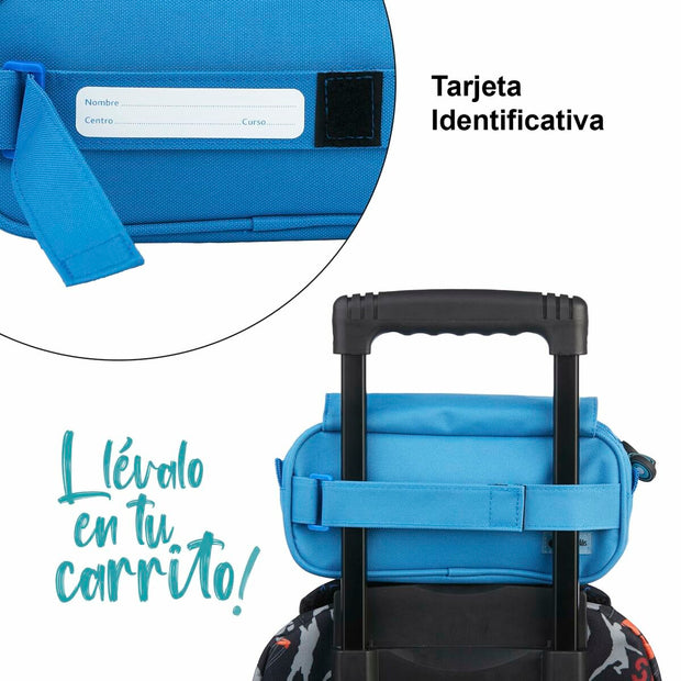 V4H14EF9459735BFCCB3CB279B2D9FE104ER5839544P3