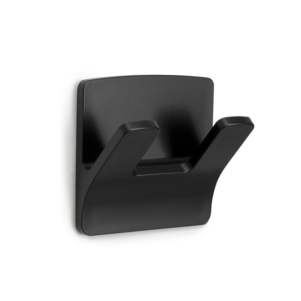 V7H15F134C9C829D9D9BD2E52FA5F7B7265R5551657P1