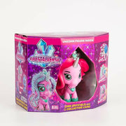 V3HAC123E60B0047541A3A1B063C26311AAR6999651P4