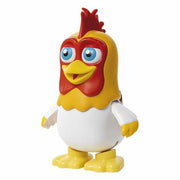 V3H3D34A326FC560096D22C236C8CE8D779R7519314P2