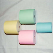 V4H1E7044BF581E7B8C88ECF5F2D772A356R5439206P2