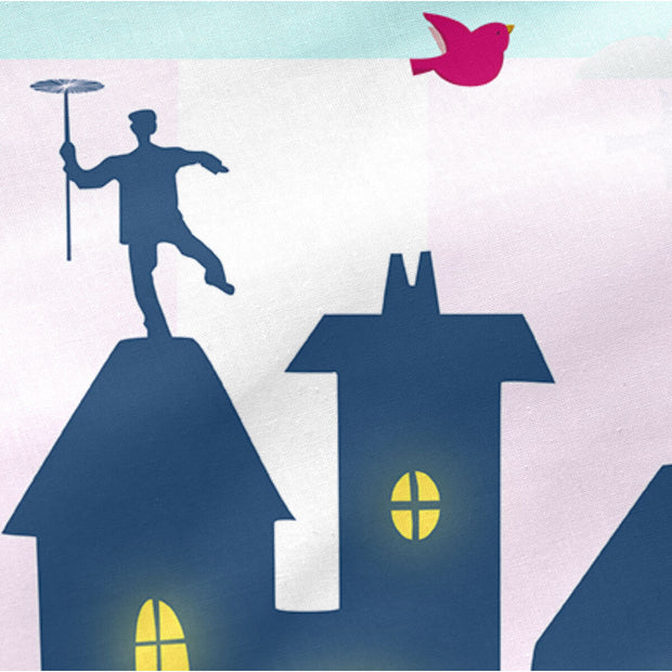 V6HC6A1253DC75D956A8C3E5CA039319EFFR5207185P4