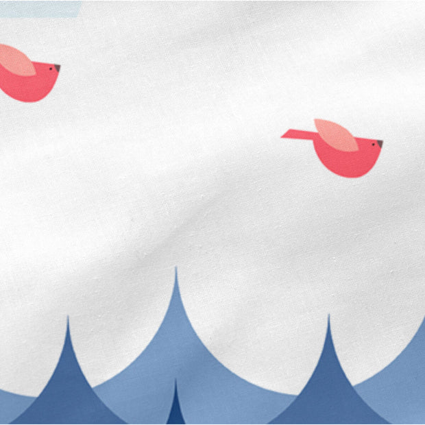 V6H1C5D541878A7C601EEBB3E83193F7B85R5208471P4