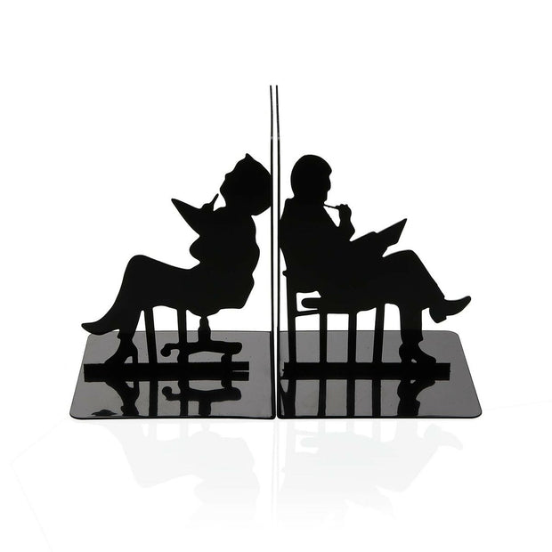 V3H849006F10360038705261A79DC9069DBR6936418P1