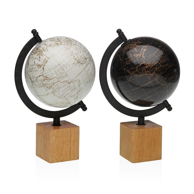 V2H2973BA40875E5A3A6EF096BC866CDD7BR5837957P1