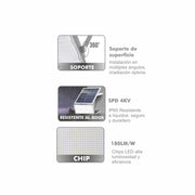 V3HA8E2B0953A72121D082D679D608F85ADR7423932P3