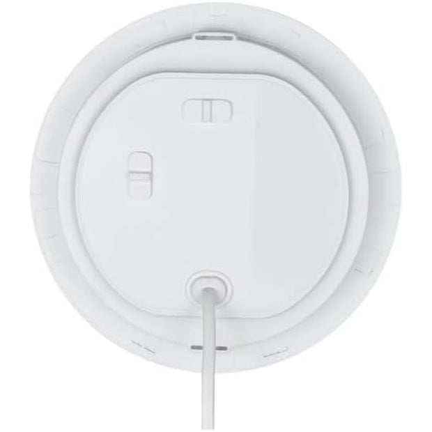 V3HFE4DC01932B1516BAEE6105F58AD36D5R7516907P4