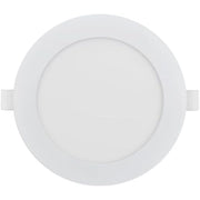 V3H02D56E26D3A7C7C1AB894669A36D74DDR7516930P1