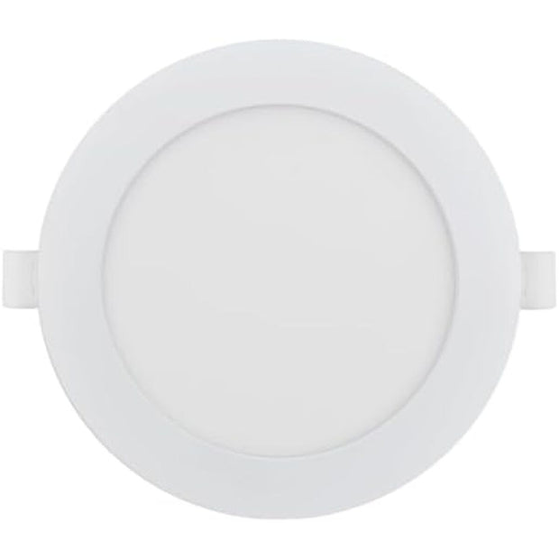 V3H02D56E26D3A7C7C1AB894669A36D74DDR7516930P1