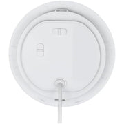 V3H68C02D9623F898D1793BD59E8C14AD22R7516933P4