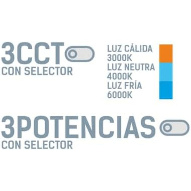 V3HAAC0246D58D9EF594808B23810E98B63R7517850P5