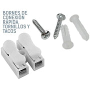 V3H060DB082E0AF1BB08CB19B15660789E2R7517851P6