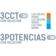 V3H207BCDB354F839B733C0EF2CA84B4E87R7516922P6