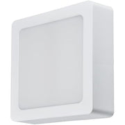 V3H4BF6477A9C46AE3024E78D31723F8674R7516928P2