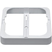 V3H240807D7239A5A86D83AD395E6842BEFR7516929P3