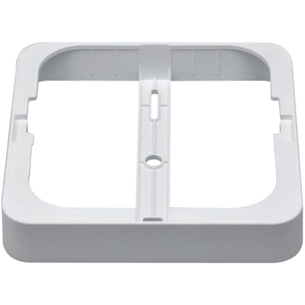 V3H240807D7239A5A86D83AD395E6842BEFR7516929P3