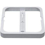 V3H2B50BBECF1F0F51F3F5298C0FA3874FFR7516903P3