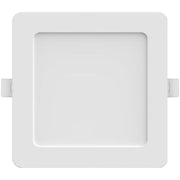 V3H2F278FA26DB54B1357D16E51AC956D4ER7519300P1