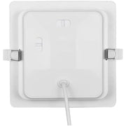 V3HDEDB4F18436D936A342DF7D34DD4C7EDR7519302P3