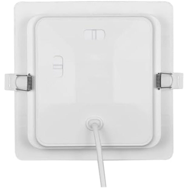 V3HDEDB4F18436D936A342DF7D34DD4C7EDR7519302P3