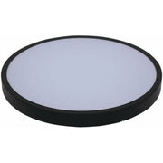 V5HED98F16046DF34D6A2ED8EBD5174B4C5R5916645P3