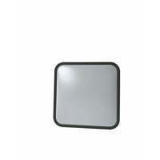 V5H03CAB51B67F8A48A8A92588C8584B525R5916663P2