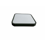 V5H33DE7FFEFA6EC4E3483A7352A06A7AE1R5916666P3