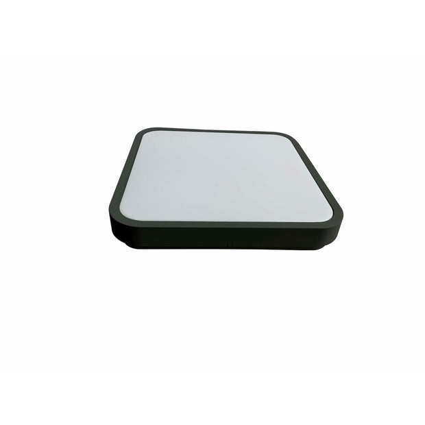 V5H33DE7FFEFA6EC4E3483A7352A06A7AE1R5916666P3