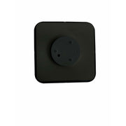 V5H1CFFD093B7323D73C63C1D90ED76D8FDR5916669P4