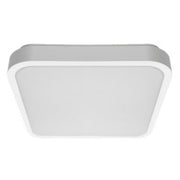 V5H083192AFB5E2A35223F7210D28FF8252R5916678P1