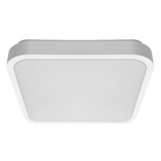 V5H083192AFB5E2A35223F7210D28FF8252R5916678P1