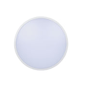 V5H6F557D0D08667E37507A4D328DF0FD92R5916611P1