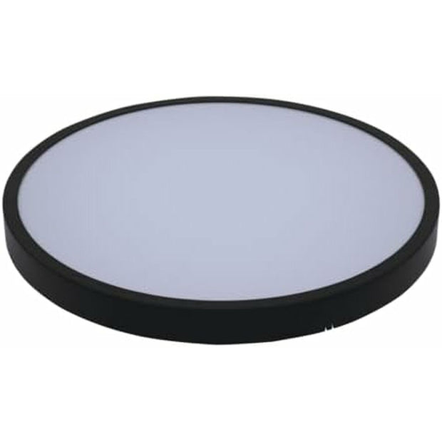 V3H489C43C773A91DBD2704D79250051737R6993467P2