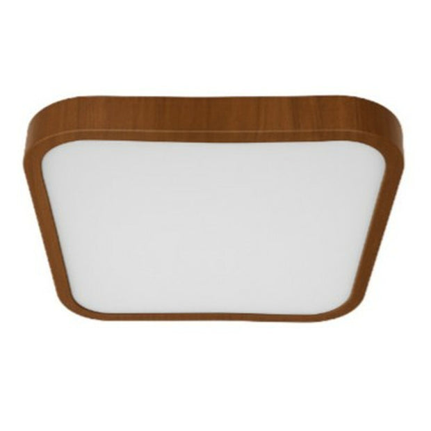 V4HFED08F5F223A9BF1359B6C34D36759CDR5953459P1